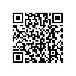 CTV06RW-19-18SB QRCode