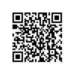CTV06RW-19-18SC-LC QRCode