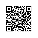 CTV06RW-19-18SD QRCode