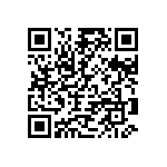 CTV06RW-19-28AD QRCode