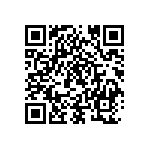 CTV06RW-19-28AE QRCode