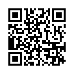 CTV06RW-19-28B QRCode