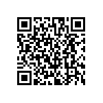 CTV06RW-19-28HC-LC QRCode