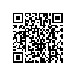 CTV06RW-19-28HD-LC QRCode