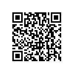 CTV06RW-19-28HD QRCode