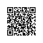 CTV06RW-19-28HN-LC QRCode