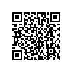 CTV06RW-19-28JE-LC QRCode