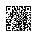 CTV06RW-19-28JN-LC QRCode