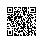 CTV06RW-19-28PA-LC QRCode