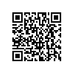 CTV06RW-19-28PD-LC QRCode