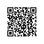 CTV06RW-19-28PE-LC QRCode