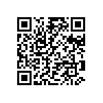 CTV06RW-19-28SA QRCode