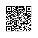 CTV06RW-19-28SC-LC QRCode