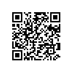 CTV06RW-19-28SD QRCode