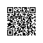 CTV06RW-19-28SE-LC QRCode