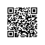 CTV06RW-19-31P-LC QRCode