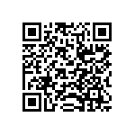 CTV06RW-19-32HC QRCode