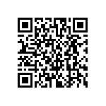 CTV06RW-19-32HE-LC QRCode