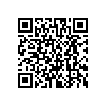 CTV06RW-19-32JA-LC QRCode