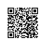 CTV06RW-19-32JB QRCode