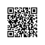 CTV06RW-19-32JC-LC QRCode
