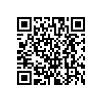 CTV06RW-19-32JD-LC QRCode