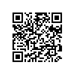 CTV06RW-19-32P-LC QRCode