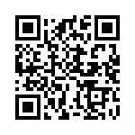 CTV06RW-19-32P QRCode