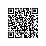 CTV06RW-19-32PB-LC QRCode