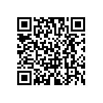 CTV06RW-19-32PD QRCode