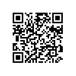 CTV06RW-19-32S-LC QRCode
