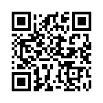 CTV06RW-19-32S QRCode