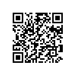 CTV06RW-19-32SB QRCode