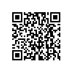 CTV06RW-19-32SC QRCode
