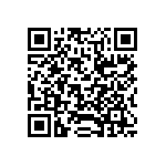 CTV06RW-19-32SE QRCode