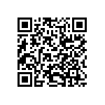 CTV06RW-19-35AC QRCode