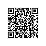 CTV06RW-19-35AD QRCode