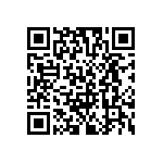 CTV06RW-19-35BB QRCode