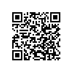 CTV06RW-19-35BC QRCode