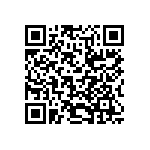 CTV06RW-19-35BE QRCode