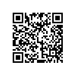 CTV06RW-19-35HB-LC QRCode