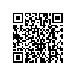 CTV06RW-19-35HD-LC QRCode