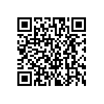 CTV06RW-19-35HE-LC QRCode