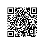 CTV06RW-19-35HN QRCode