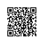 CTV06RW-19-35JA-LC QRCode