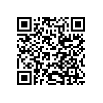 CTV06RW-19-35JB QRCode