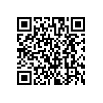 CTV06RW-19-35JC-LC QRCode