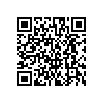 CTV06RW-19-35JD-LC QRCode