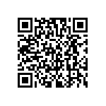 CTV06RW-19-35P-LC QRCode