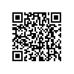 CTV06RW-19-35PA-506 QRCode